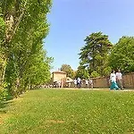 Hotel La Foresteria 3*