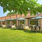 Hotel La Foresteria Abbadia di Fiastra