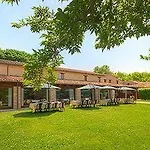 Hotel La Foresteria