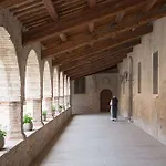 Hotel La Foresteria 3*