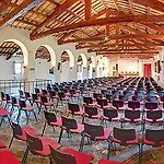 La Foresteria 3*