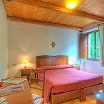 La Foresteria Hotel Abbadia di Fiastra