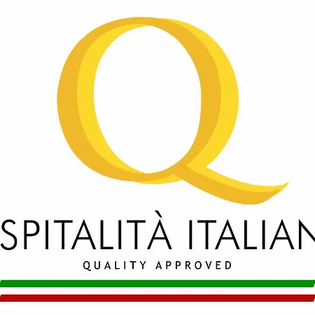 La Foresteria Otel Abbadia di Fiastra