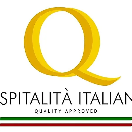 La Foresteria