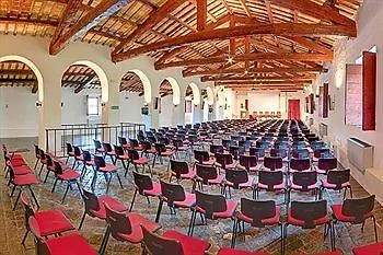 La Foresteria 3*
